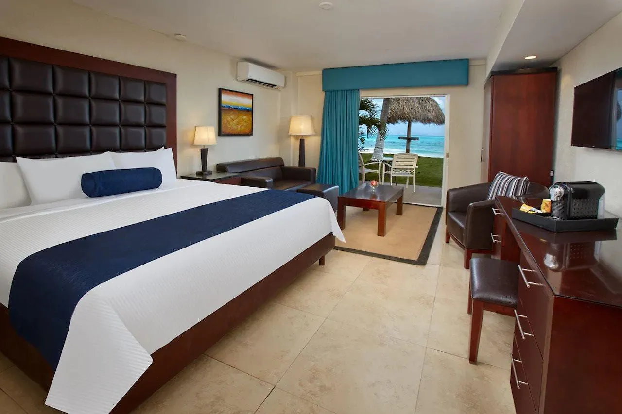 Divi Aruba All Inclusive Aruba