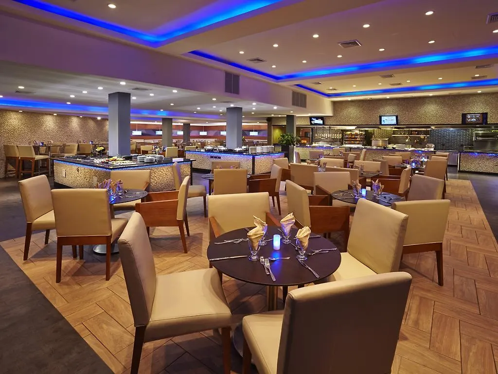 Divi Aruba All Inclusive Hotel