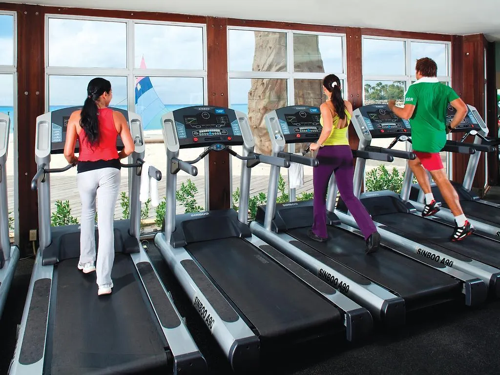 Divi Aruba All Inclusive 4*,  Aruba