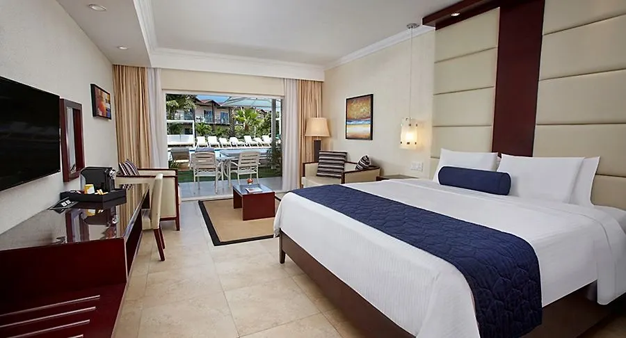 Divi Aruba All Inclusive