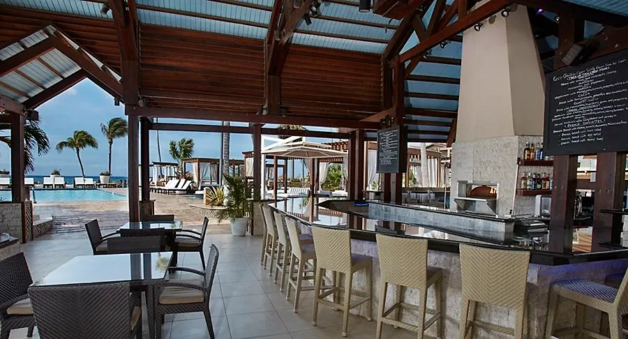 Divi Aruba All Inclusive 4*,