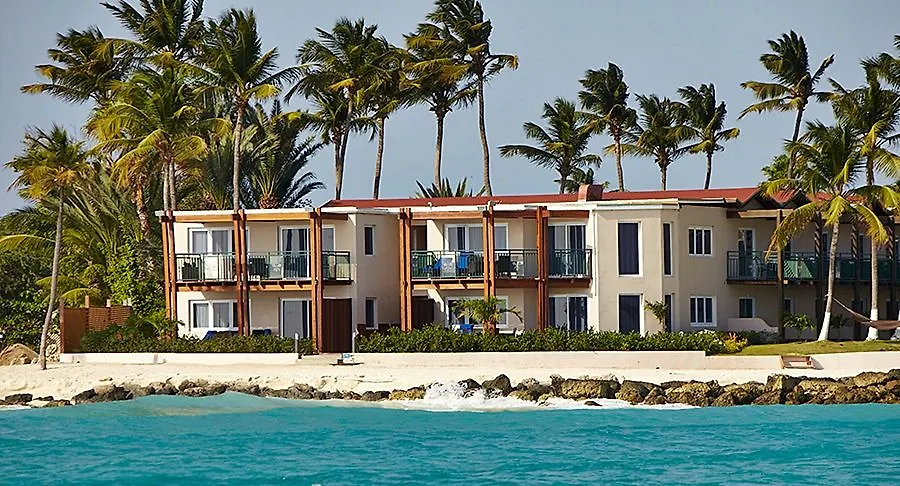 Divi Aruba All Inclusive